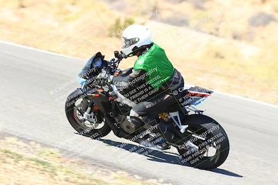 media/Oct-14-2023-TrackXperience (Sat) [[0517685739]]/Level 1/session 3 turn 2/